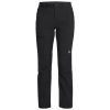 Outdoor Research Cirque III Pants – Women’s